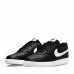Дамски Кецове NIKE Court Vision Low NN Дамски Кецове NIKE Court Vision Low NN
