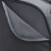 Сак NIKE Brasilia 9.5 Training Duffel Bag Medium (60L)