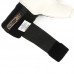 Вратарски Ръкавици RINAT Asimetrik Turf Black