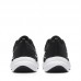 Дамски Маратонки NIKE Downshifter 12
