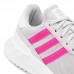 Детски Маратонки ADIDAS LA Trainer Lite