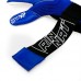 Вратарски Ръкавици RINAT Nkam Prime Royal Blue/White