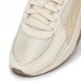 Детски Маратонки PUMA Wild Rider