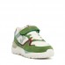 Детски Маратонки JOMA J.3080 JR 2515 Green/Beige