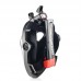 Маска за Шнорхелинг AQUA SPEED Full-Face Mask Spectra 2.0 07