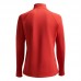 Дамска Блуза MUSAI Sajo Woman Sweatshirt Red