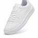 Мъжки Кецове PUMA GV Special Laundry