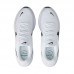 Дамски Маратонки NIKE Revolution 8