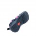 Бебешки Сандали JOMA S. Neo JR 2633 Navy Blue