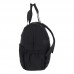 Раница 4F Urban Backpack 20S (20L)