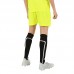 Спортен Екип ZEUS Kit Promo Giallo Fluo