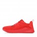 Дамски Маратонки PUMA Wired Run PS