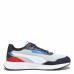 Дамски Маратонки PUMA Runtamed Plus