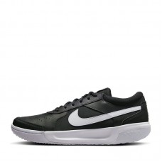 Мъжки Маратонки NIKE Zoom Court Lite 3 Мъжки Маратонки NIKE Zoom Court Lite 3
