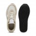Дамски Маратонки PUMA ST Miler Rise Дамски Маратонки PUMA ST Miler Rise