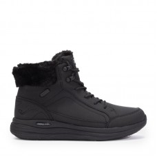 Дамски Боти JOMA Megan Lady Black Дамски Боти JOMA Megan Lady Black
