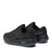 Дамски Маратонки NIKE Air Max Motif