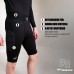 Мъжки Вратарски Клин KEEPERsport Undershorts AntiAbrasion Мъжки Вратарски Клин KEEPERsport Undershorts AntiAbrasion