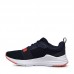 Дамски Маратонки PUMA Wired Run PS