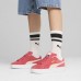 Дамски Кецове Puma Suede XL