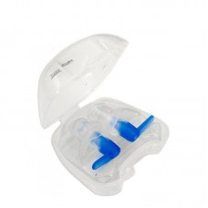 Тапи за Уши AQUA SPEED Ear Plugs Comfort