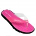 Детски Джапанки AQUA SPEED Slides Bali 37