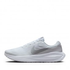Дамски Маратонки NIKE Revolution 8