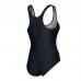 Дамски Бански AQUA SPEED Stella Lady 15
