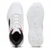 Мъжки Баскетболни Обувки PUMA Playmaker Pro Plus