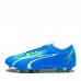 Мъжки Бутонки PUMA Ultra Play FG/AG