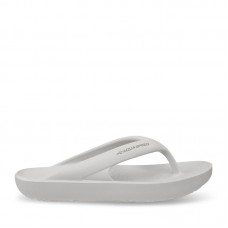 Дамски Джапанки AQUA SPEED Slides Malaga 05