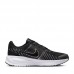 Дамски Маратонки NIKE Run Defy