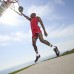 Мъжки Баскетболни Обувки NIKE Precision 7 Мъжки Баскетболни Обувки NIKE Precision 7