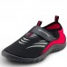 Дамски Аква Обувки AQUA SPEED Aqua Shoes Model 27D Black/Red