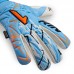 Вратарски Ръкавици RINAT Egotiko X Prime Blue/Orange Вратарски Ръкавици RINAT Egotiko X Prime Blue/Orange