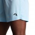Дамски Къси Панталони MUSAI Vifa Woman Shorts Sky Blue