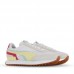 Дамски Маратонки PUMA Future Rider Double