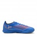 Мъжки Стоножки PUMA Ultra 6 Play TT