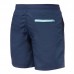 Мъжки Бански AQUA SPEED Swim Shorts Owen 10