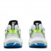 Мъжки Маратонки PUMA Morphic
