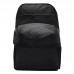 Раница NIKE Brasilia 9.5 (30L)