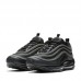 Мъжки Маратонки NIKE Air Max 97