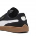 Дамски Кецове PUMA Super Team OG