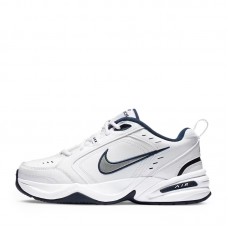 Мъжки Маратонки NIKE Air Monarch IV Мъжки Маратонки NIKE Air Monarch IV