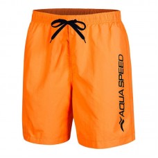 Мъжки Бански AQUA SPEED Swim Shorts Owen 75