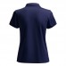 Дамска Тениска MUSAI Polo Rangi Woman Navy Blue