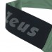 Дамски Потник ZEUS Canotta Venere Soft Palm Green