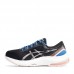 Детски Маратонки ASICS Gel-Pulse 13