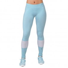 Дамски Клин ASICS Seamless Tight