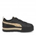 Детски Кецове PUMA Mayze T7